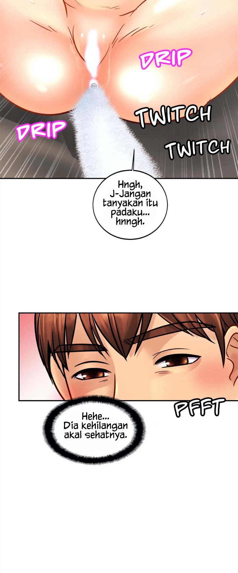Closefam - Chapter 48 39