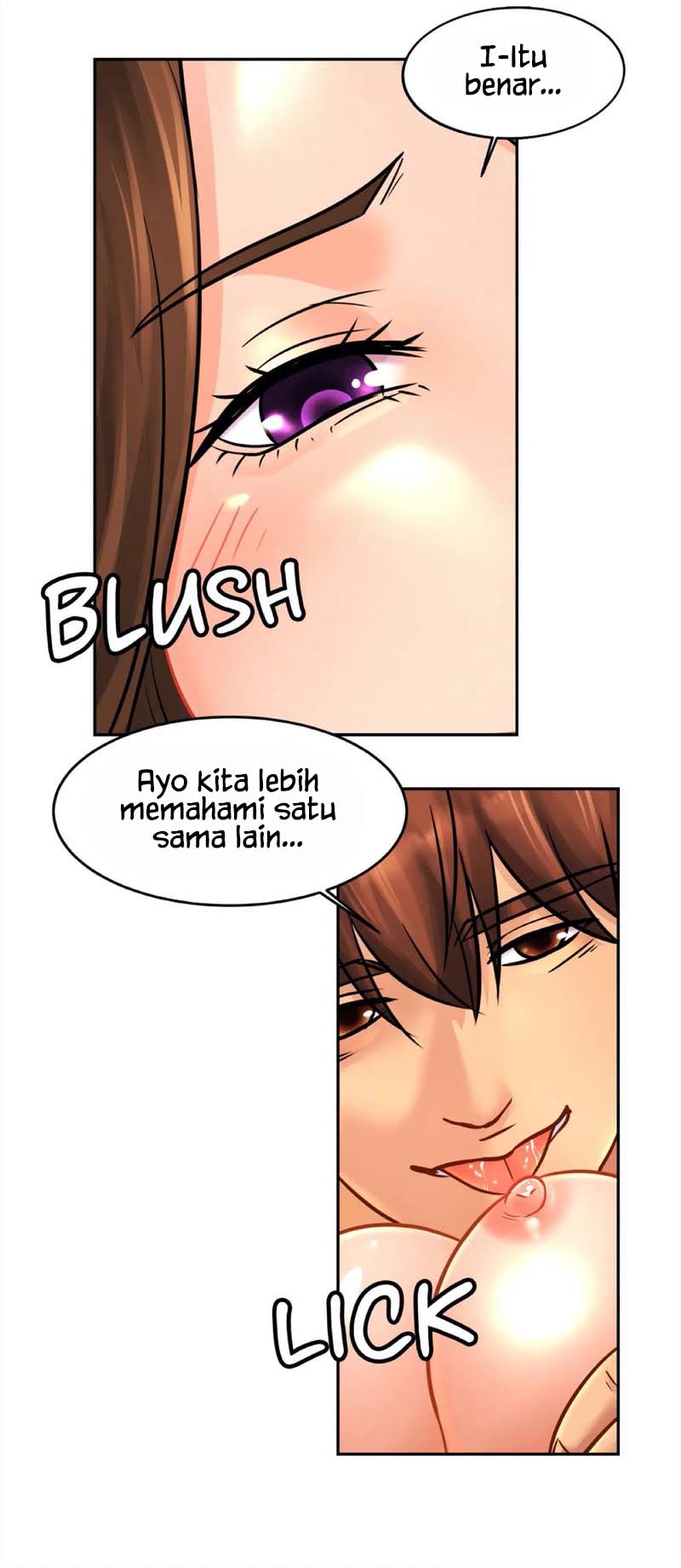 Closefam - Chapter 48 24