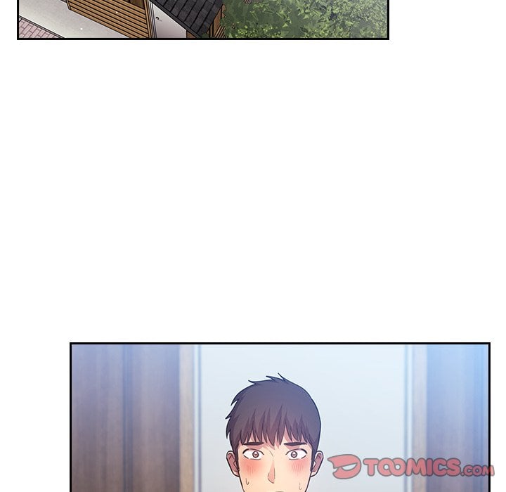 Collapse and Rewind - Chapter 48 120