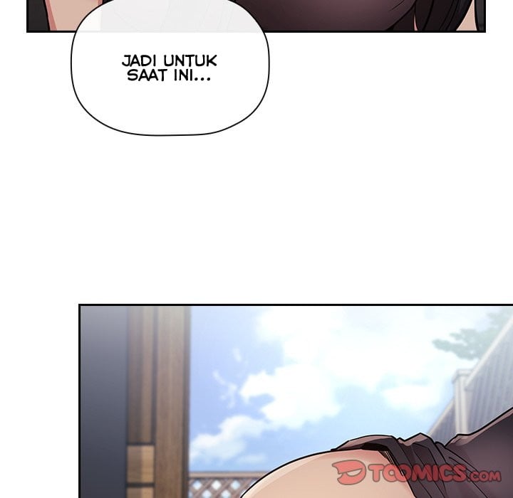 Collapse and Rewind - Chapter 48 126