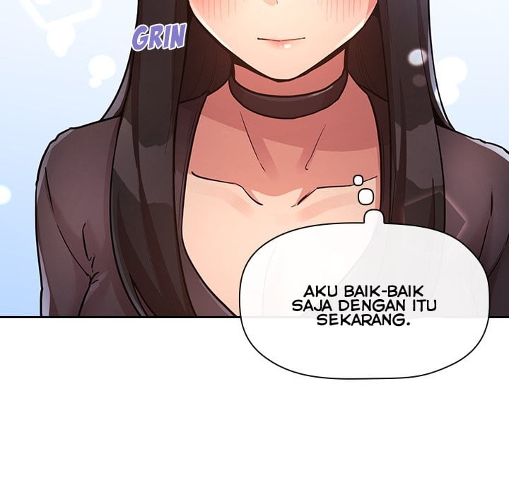Collapse and Rewind - Chapter 48 35