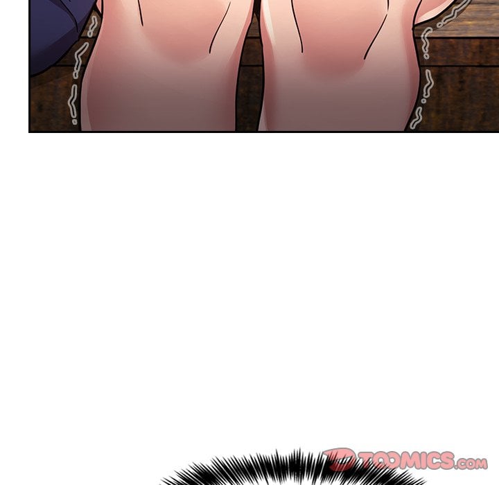Collapse and Rewind - Chapter 48 66