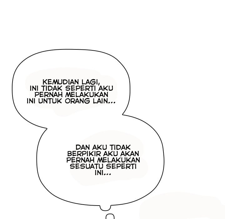 Collapse and Rewind - Chapter 48 16