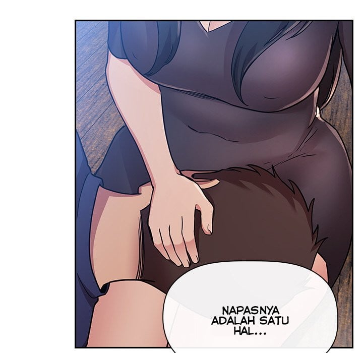 Collapse and Rewind - Chapter 48 74