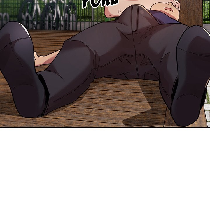 Collapse and Rewind - Chapter 48 44