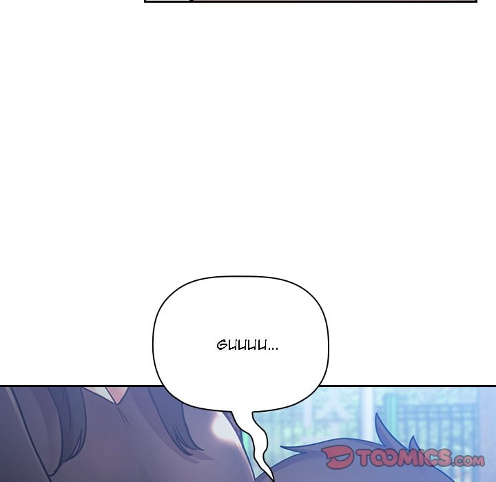 Collapse and Rewind - Chapter 48 90