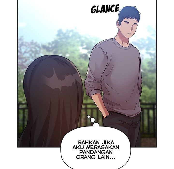Collapse and Rewind - Chapter 48 33