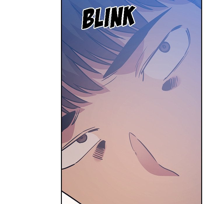 Collapse and Rewind - Chapter 48 89