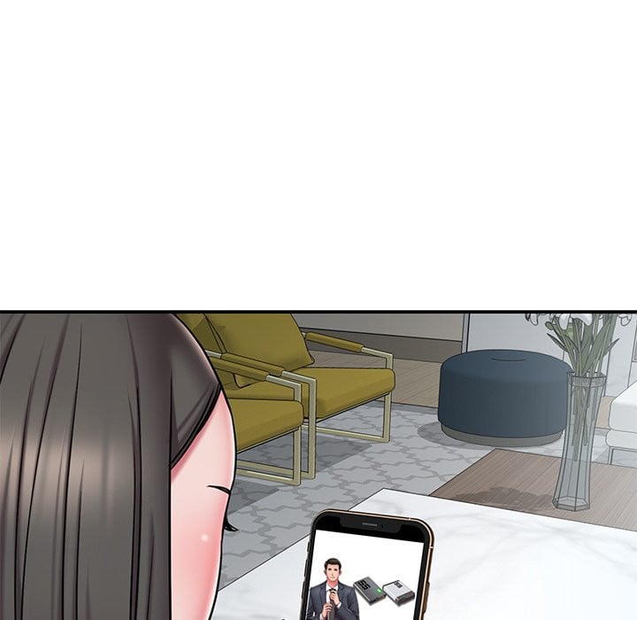 Dumped - Chapter 48 97