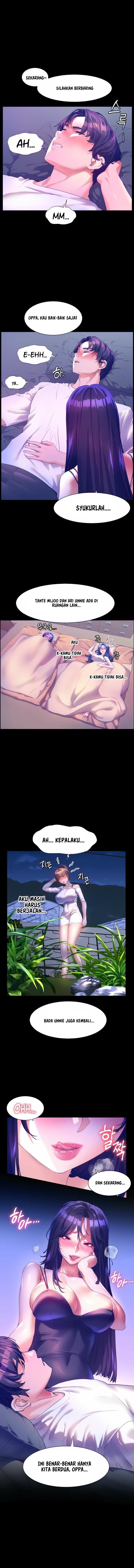 Childhood Bride - Chapter 48 3 Childhood Bride - Chapter 48 3