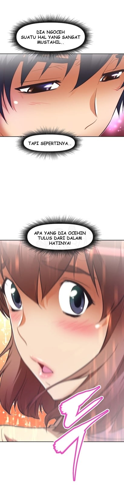 Brawling Go - Chapter 48 26