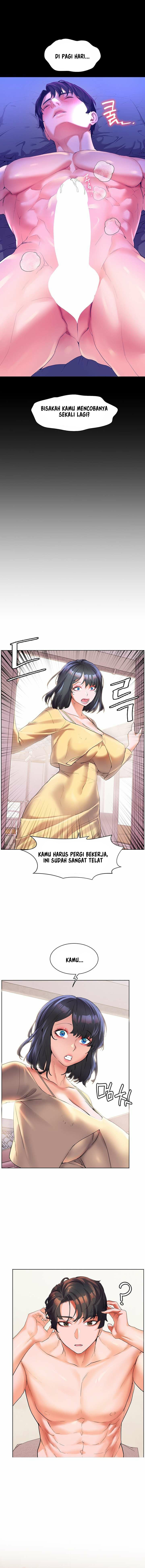 Childhood Bride - Chapter 48 9 Childhood Bride - Chapter 48 9