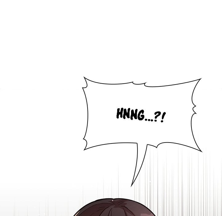 Collapse and Rewind - Chapter 48 59