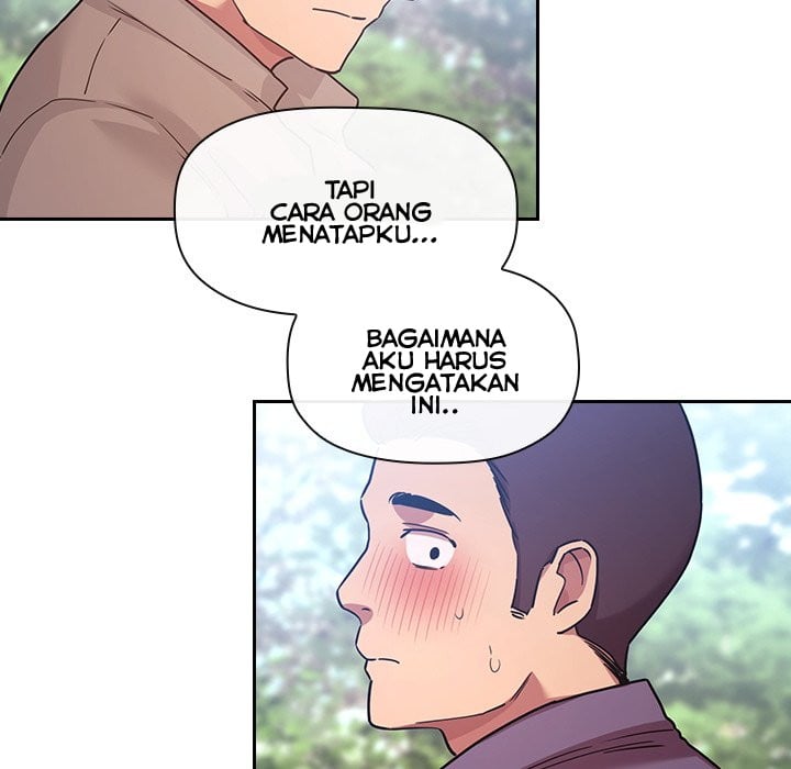Collapse and Rewind - Chapter 48 76