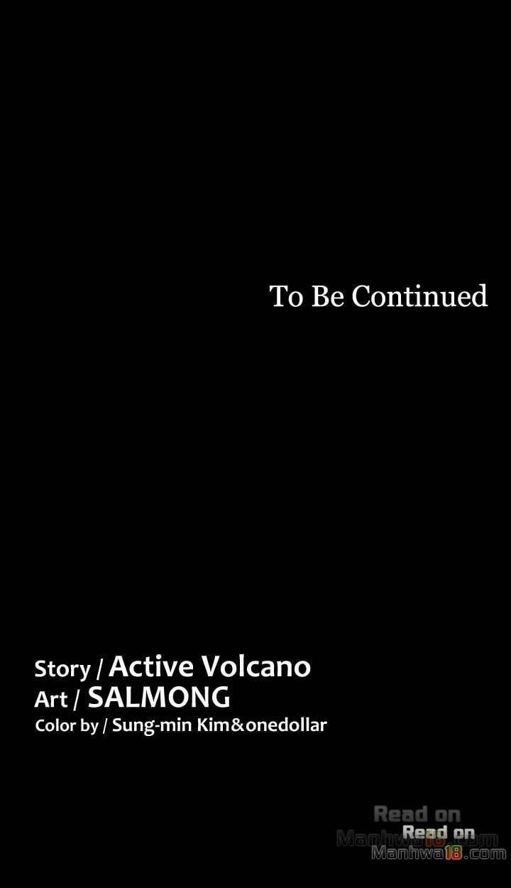 That Mans Epilepsy - Chapter 48 35