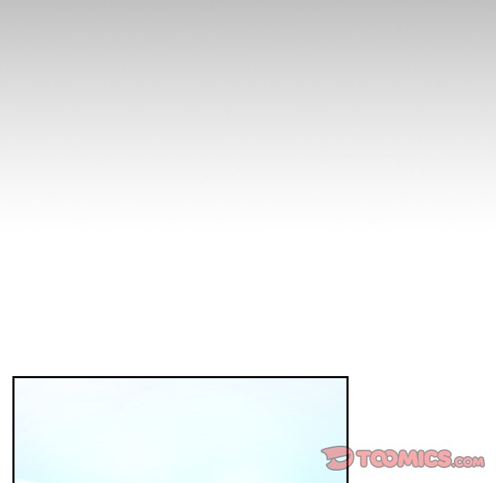 Collapse and Rewind - Chapter 48 28