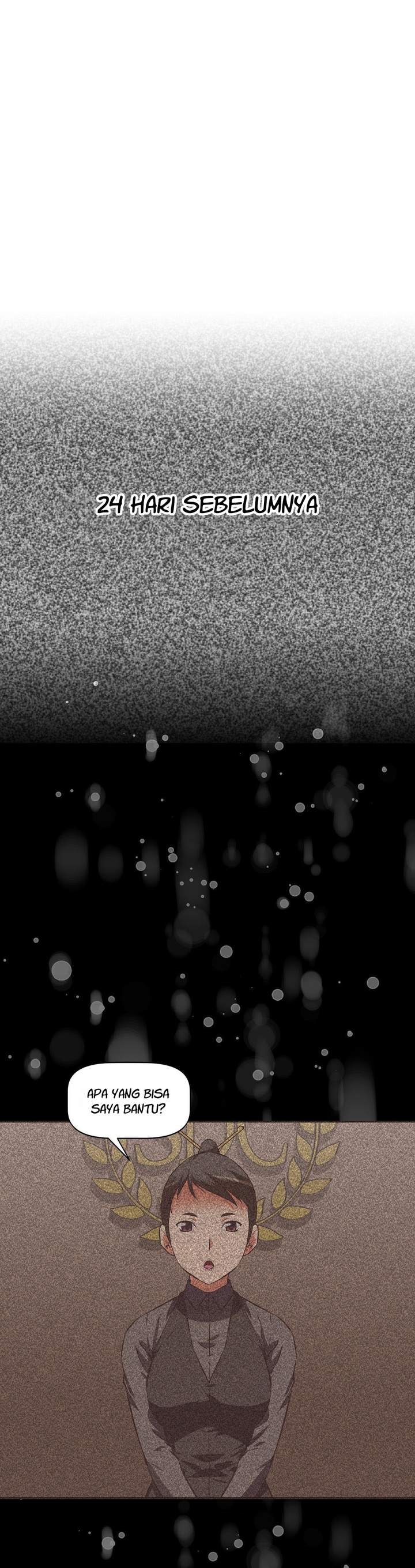 Hell’s Harem - Chapter 48 3 Hell’s Harem - Chapter 48 3