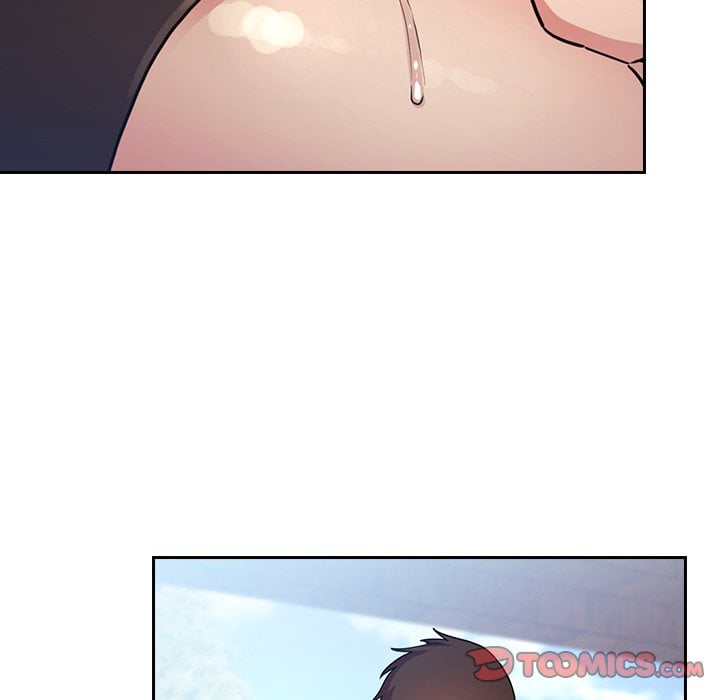 Collapse and Rewind - Chapter 48 102