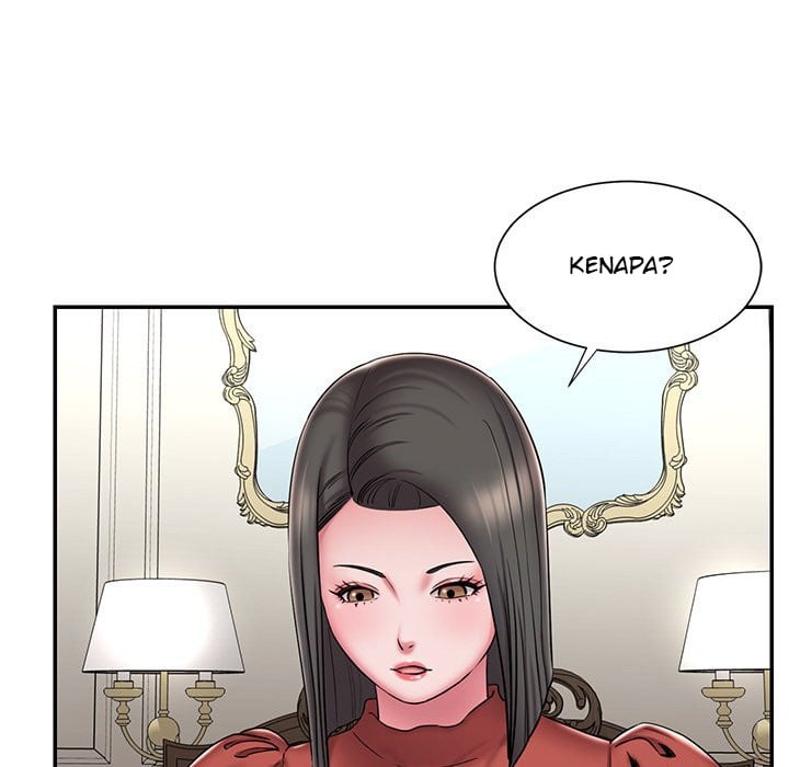 Dumped - Chapter 48 9