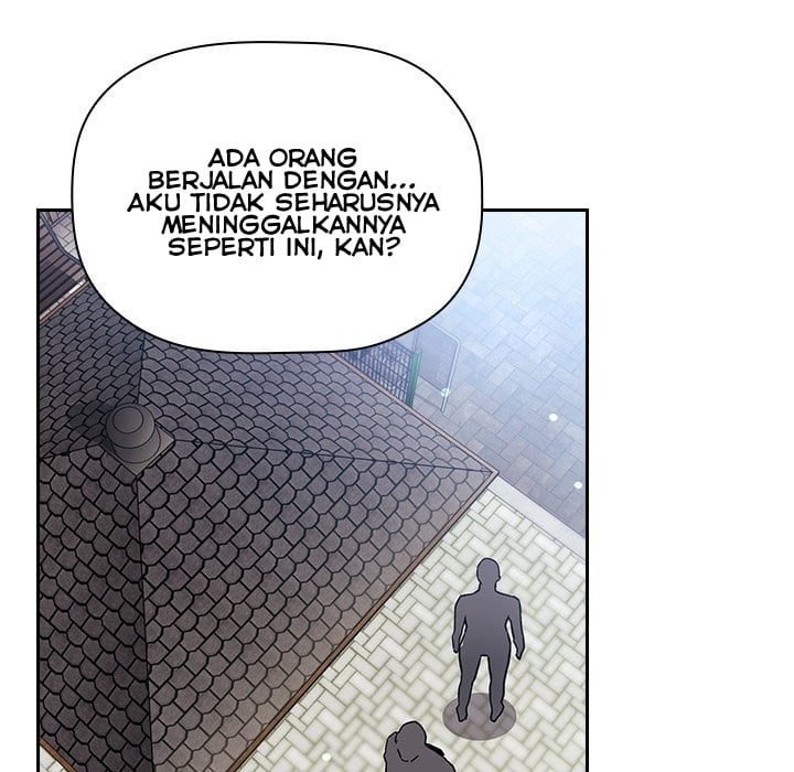 Collapse and Rewind - Chapter 48 45
