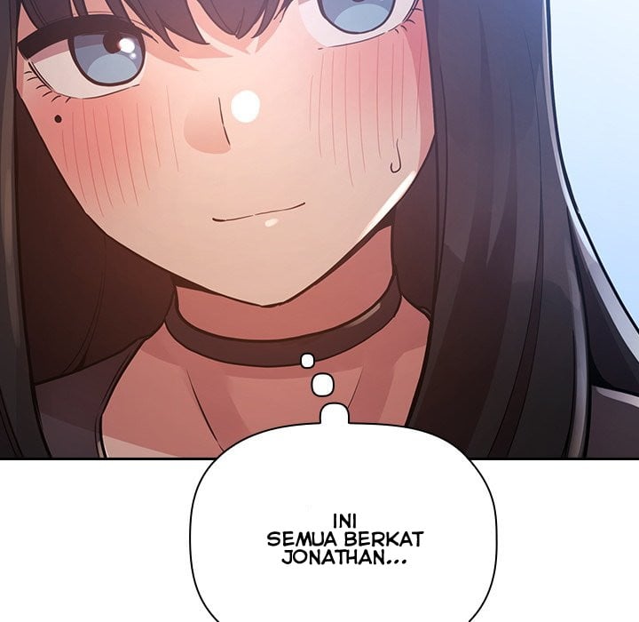 Collapse and Rewind - Chapter 48 38