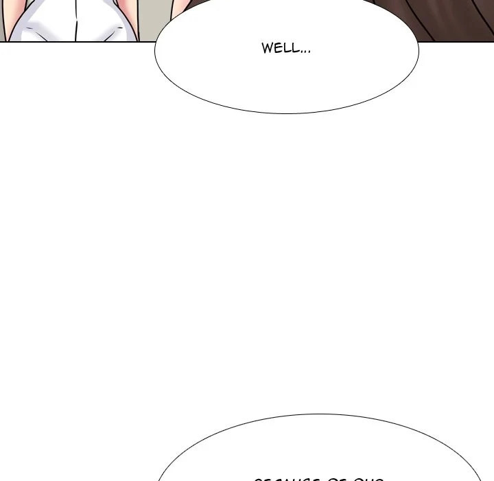 One Shot Men&#8217;s Clinic - Chapter 48 35