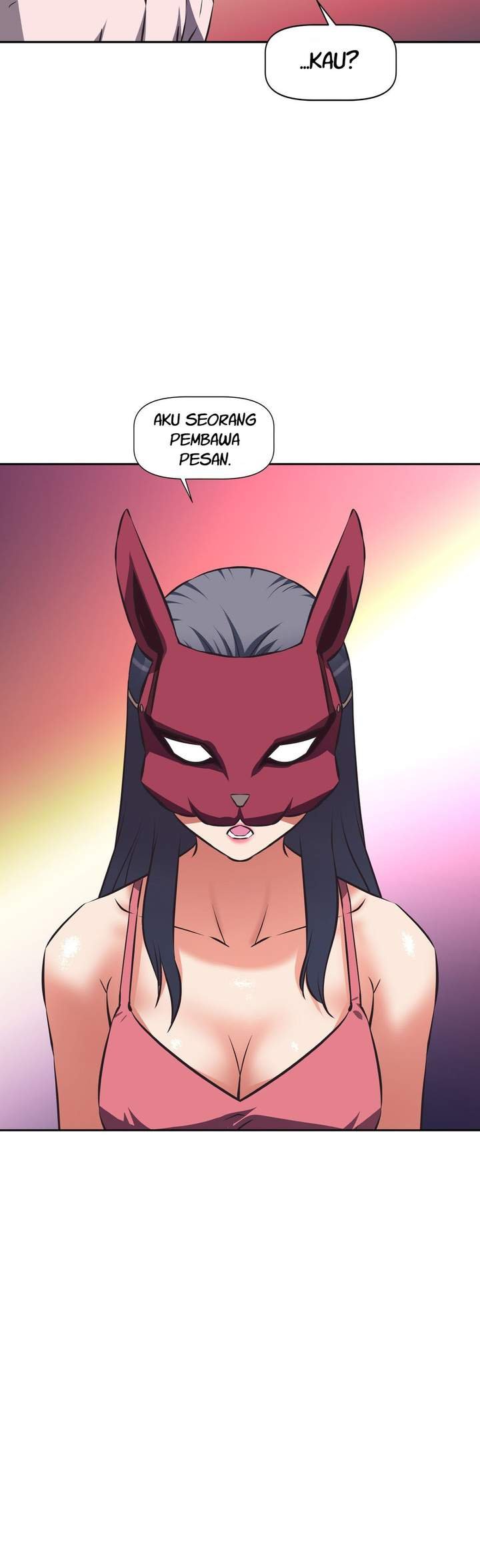 Hell’s Harem - Chapter 48 35 Hell’s Harem - Chapter 48 35