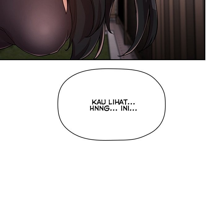 Collapse and Rewind - Chapter 48 123