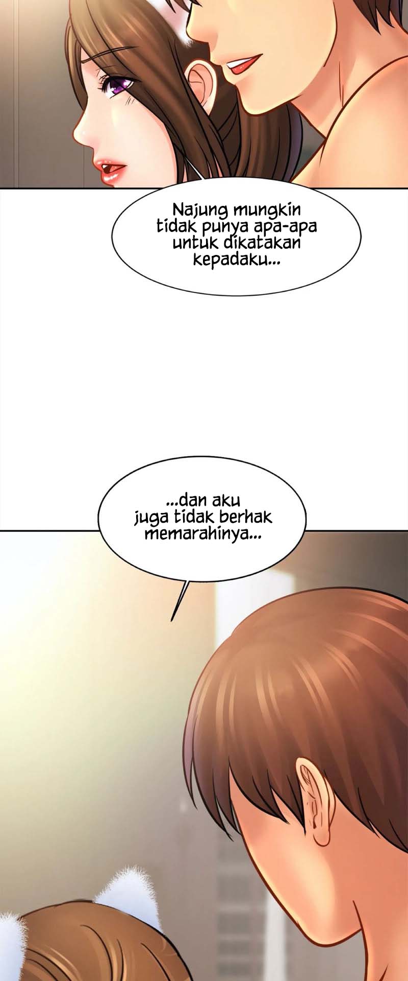 Closefam - Chapter 48 13