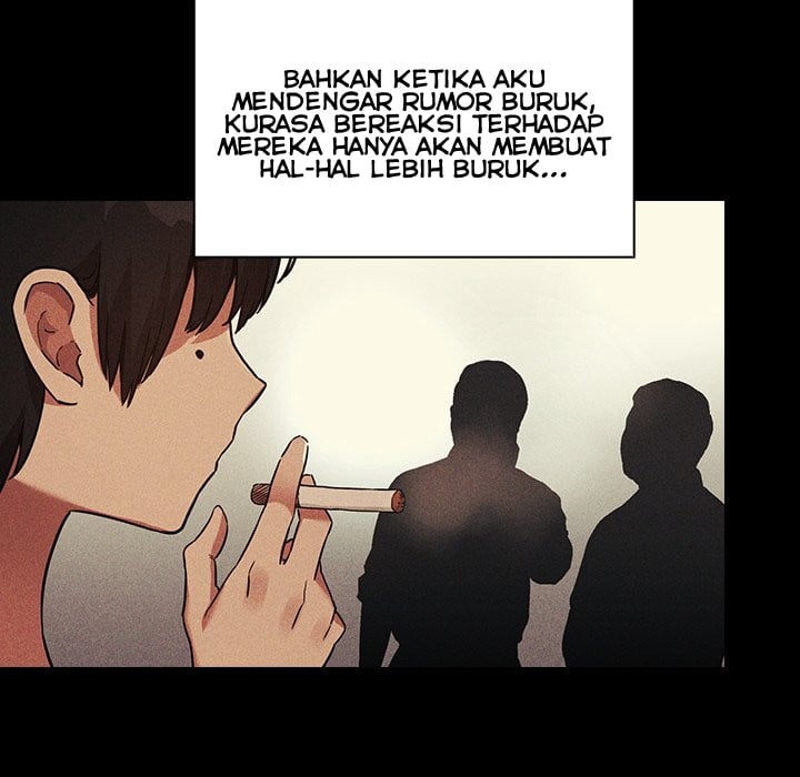 Collapse and Rewind - Chapter 48 23
