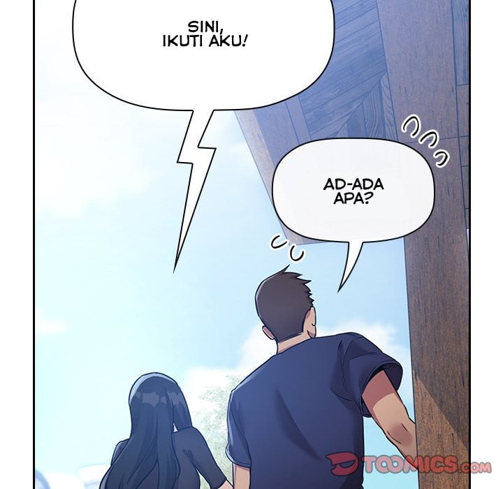 Collapse and Rewind - Chapter 48 114