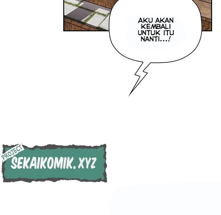 Collapse and Rewind - Chapter 48 117