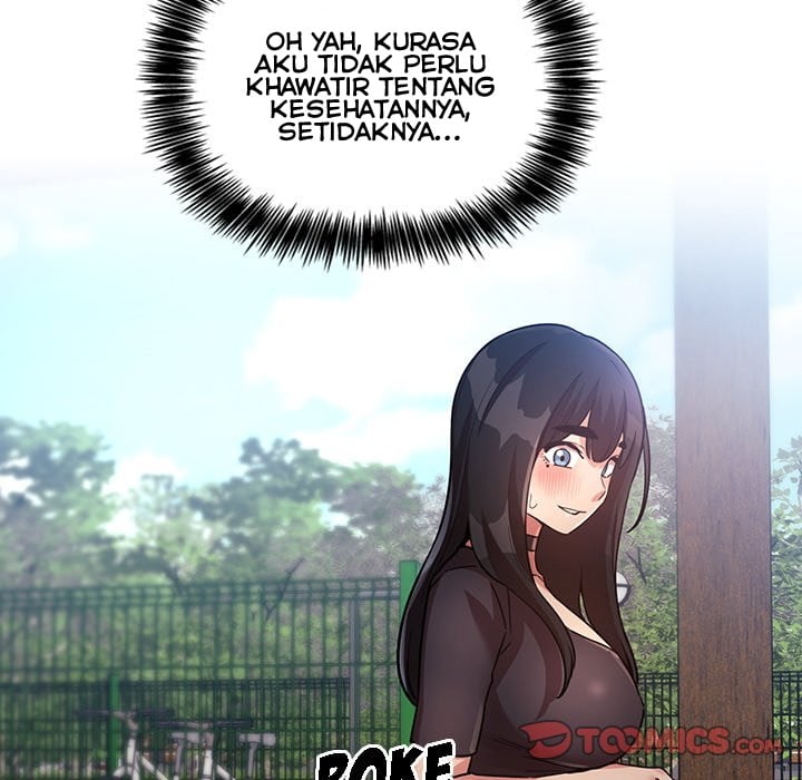 Collapse and Rewind - Chapter 48 43