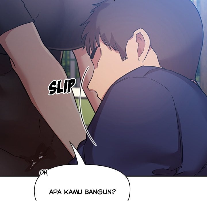 Collapse and Rewind - Chapter 48 91