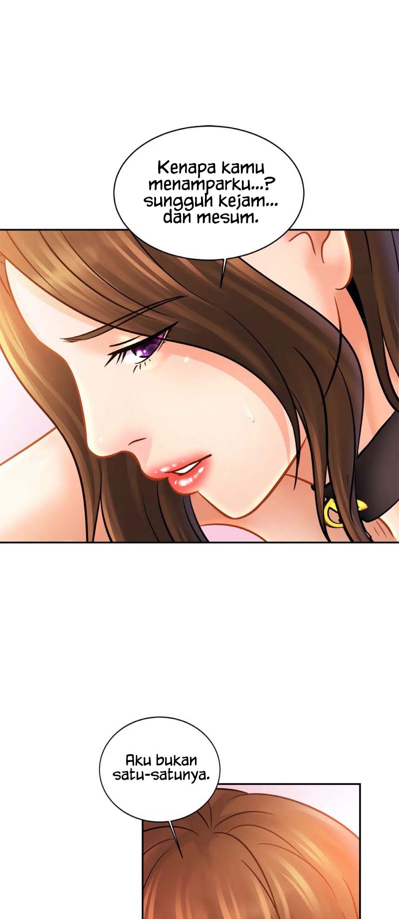Closefam - Chapter 48 9