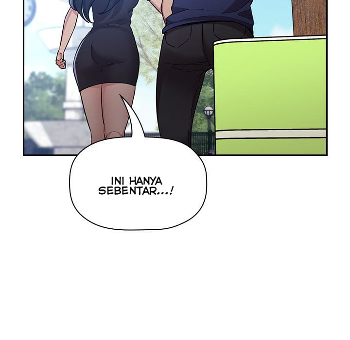 Collapse and Rewind - Chapter 48 115