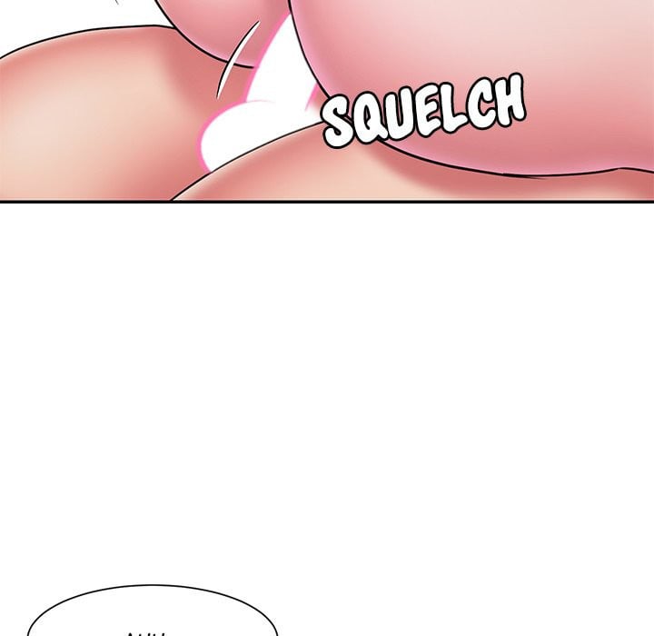 Dumped - Chapter 48 68