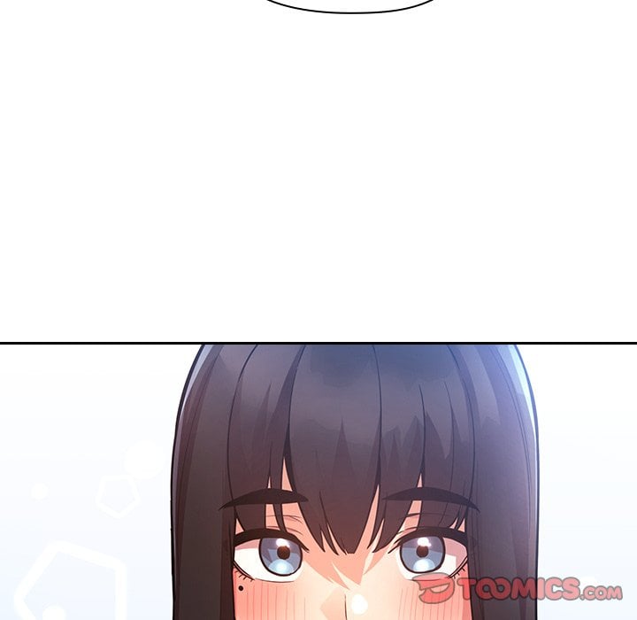 Collapse and Rewind - Chapter 48 34