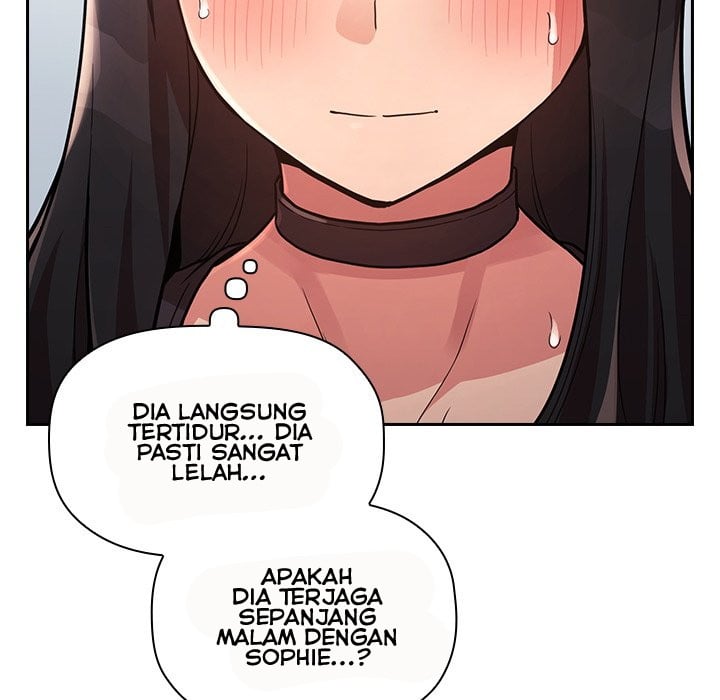 Collapse and Rewind - Chapter 48 11