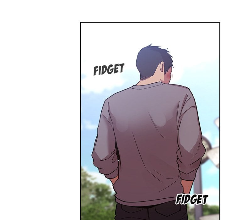 Collapse and Rewind - Chapter 48 36