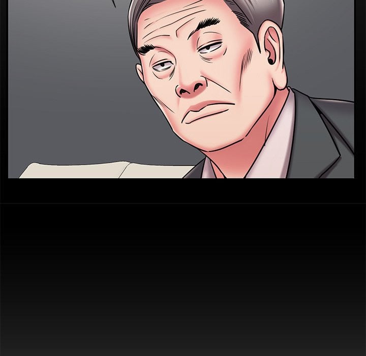 Dumped - Chapter 48 25