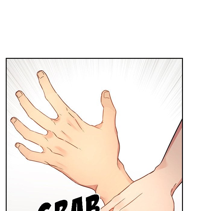 Collapse and Rewind - Chapter 48 112