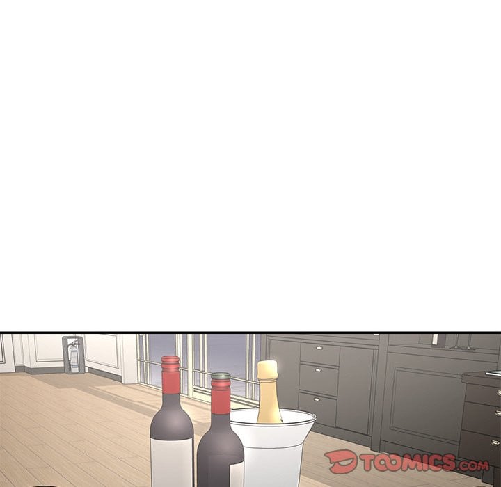 Dumped - Chapter 48 34