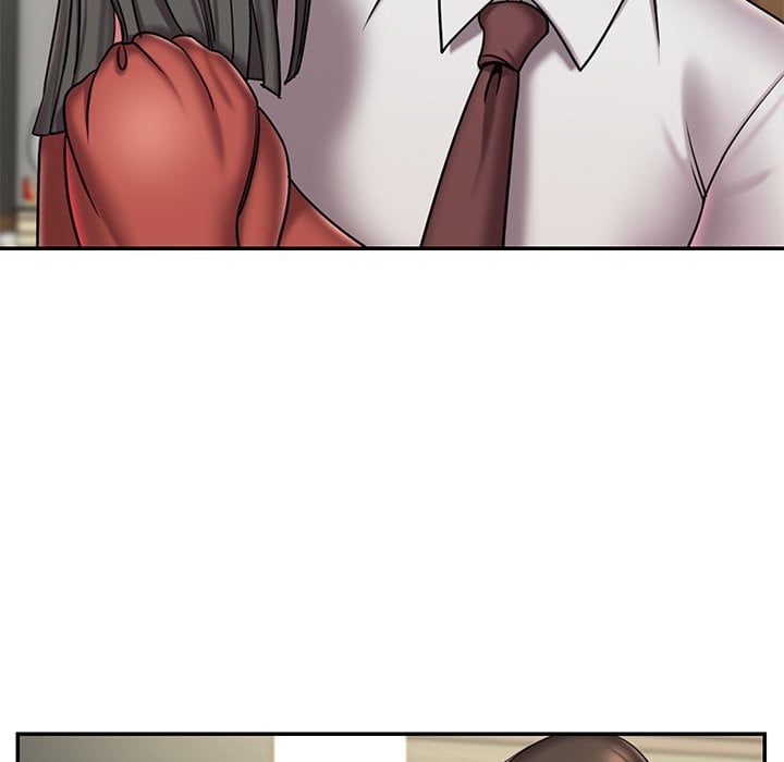 Dumped - Chapter 48 48