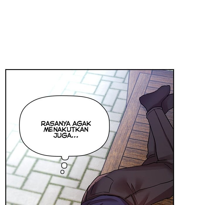 Collapse and Rewind - Chapter 48 82