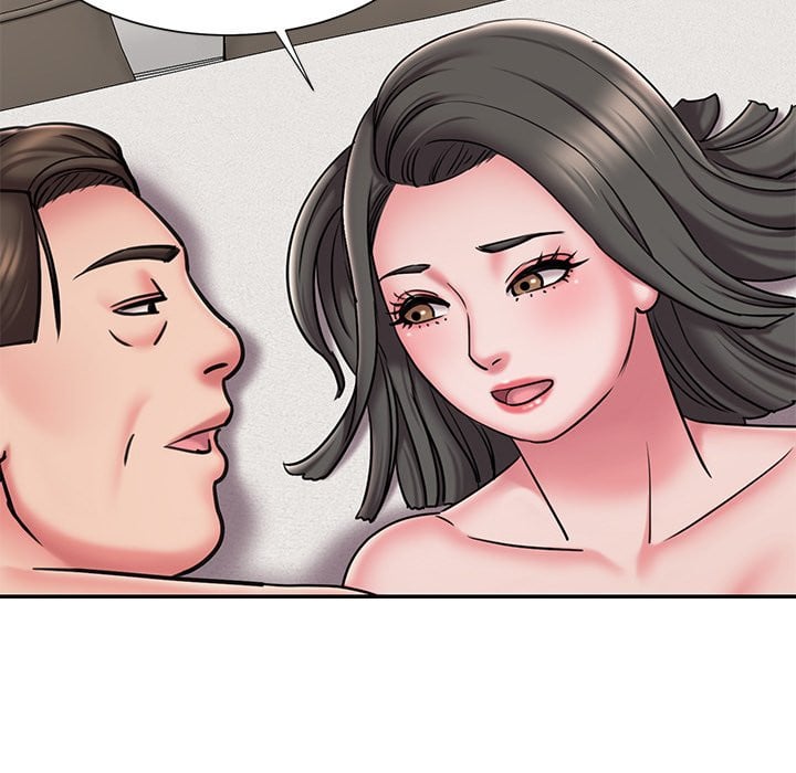 Dumped - Chapter 48 89