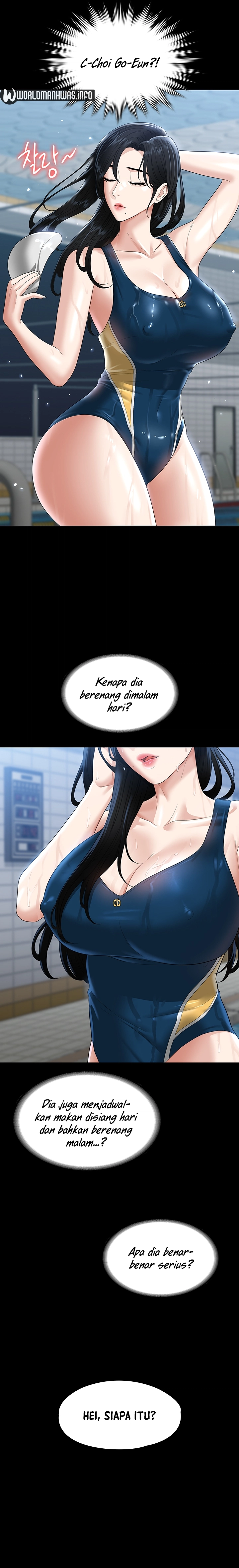 Administrator Privileges - Chapter 48 9