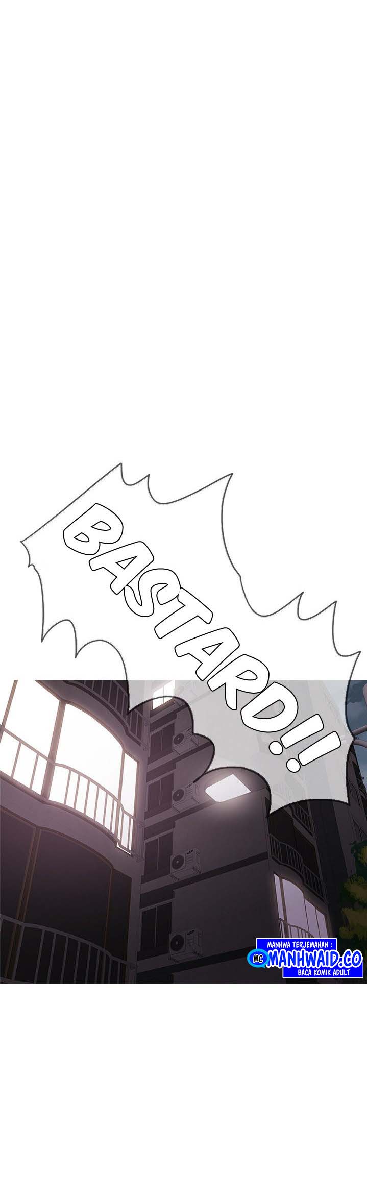 Is It Okay to Get Wet? - Chapter 48 11