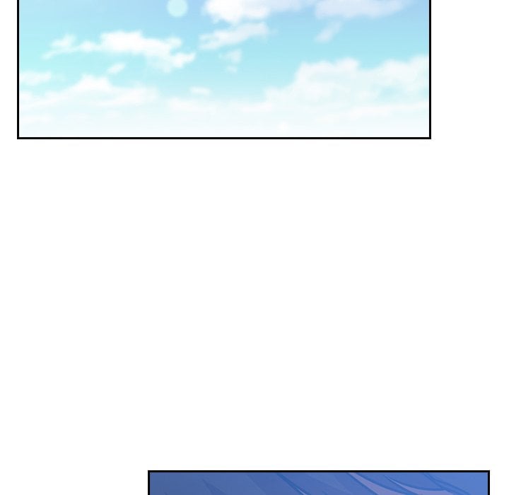 Collapse and Rewind - Chapter 48 88