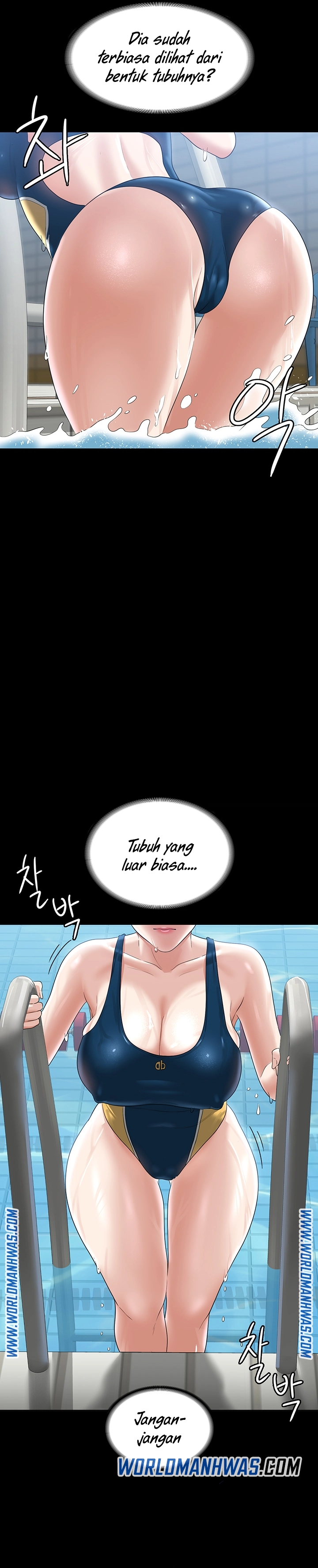 Administrator Privileges - Chapter 48 8